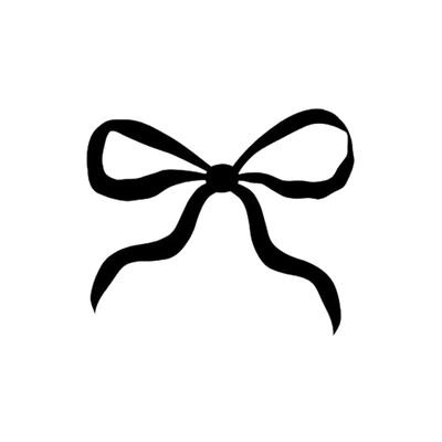 Coffret - Lueurs Grecques