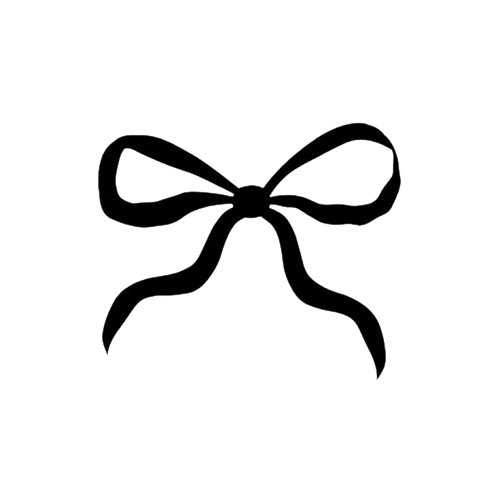 Coffret - Lueurs Grecques