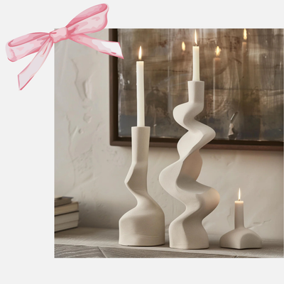 Coffret - Lueurs Grecques